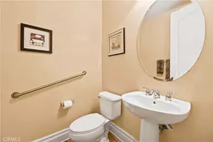 3625 Paddock, Lancaster, CA 93536 - Photo 9