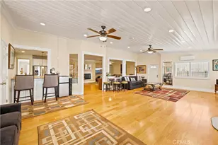 3625 Paddock, Lancaster, CA 93536 - Photo 25