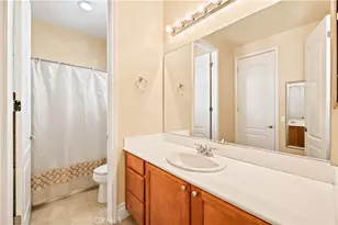 3625 Paddock, Lancaster, CA 93536 - Photo 41