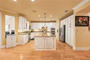 3625 Paddock, Lancaster, CA 93536 - Photo 7