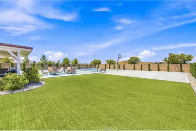 3625 Paddock, Lancaster, CA 93536 - Photo 55
