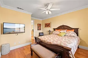 3625 Paddock, Lancaster, CA 93536 - Photo 43