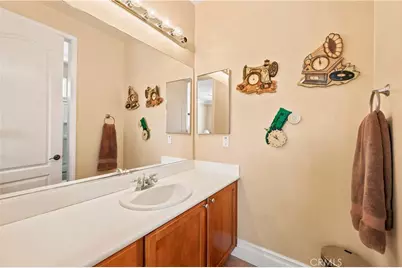 3625 Paddock, Lancaster, CA 93536 - Photo 33