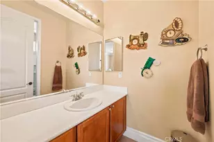 3625 Paddock, Lancaster, CA 93536 - Photo 33
