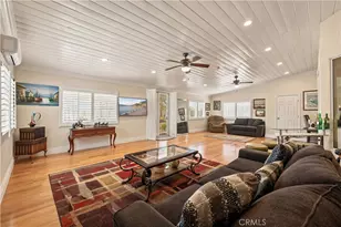 3625 Paddock, Lancaster, CA 93536 - Photo 27