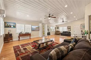 3625 Paddock, Lancaster, CA 93536 - Photo 27