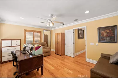 3625 Paddock, Lancaster, CA 93536 - Photo 35