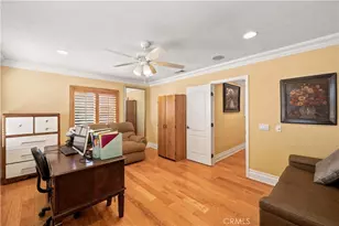 3625 Paddock, Lancaster, CA 93536 - Photo 35
