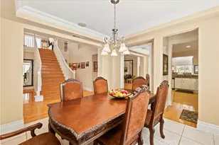 3625 Paddock, Lancaster, CA 93536 - Photo 7