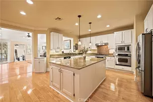 3625 Paddock, Lancaster, CA 93536 - Photo 15