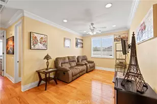 3625 Paddock, Lancaster, CA 93536 - Photo 31