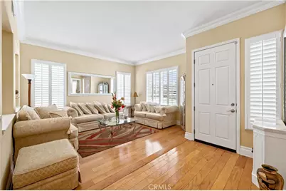 3625 Paddock, Lancaster, CA 93536 - Photo 3