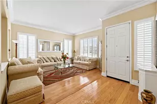 3625 Paddock, Lancaster, CA 93536 - Photo 3
