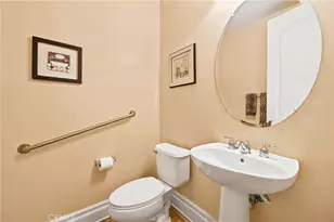 3625 Paddock, Lancaster, CA 93536 - Photo 9