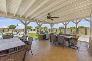 3625 Paddock, Lancaster, CA 93536 - Photo 51