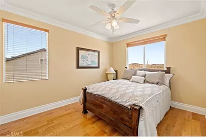 3625 Paddock, Lancaster, CA 93536 - Photo 37