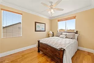 3625 Paddock, Lancaster, CA 93536 - Photo 37