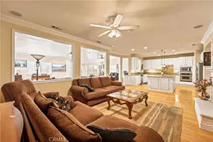 3625 Paddock, Lancaster, CA 93536 - Photo 19