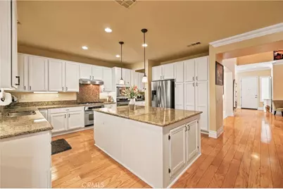 3625 Paddock, Lancaster, CA 93536 - Photo 13