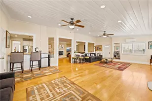 3625 Paddock, Lancaster, CA 93536 - Photo 11