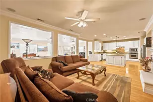 3625 Paddock, Lancaster, CA 93536 - Photo 19