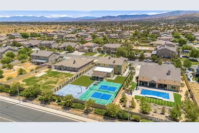 3625 Paddock, Lancaster, CA 93536 - Photo 57