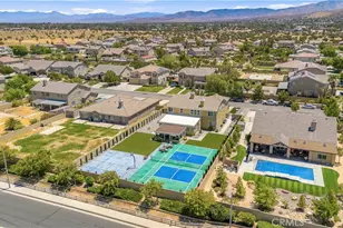 3625 Paddock, Lancaster, CA 93536 - Photo 57