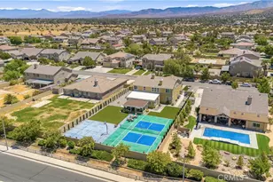 3625 Paddock, Lancaster, CA 93536 - Photo 57