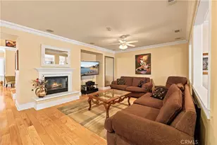 3625 Paddock, Lancaster, CA 93536 - Photo 17