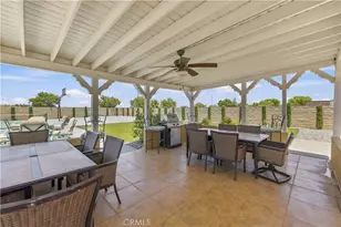 3625 Paddock, Lancaster, CA 93536 - Photo 51