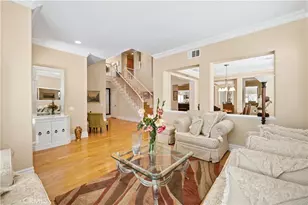 3625 Paddock, Lancaster, CA 93536 - Photo 5