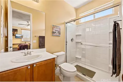 3625 Paddock, Lancaster, CA 93536 - Photo 23