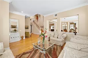 3625 Paddock, Lancaster, CA 93536 - Photo 5