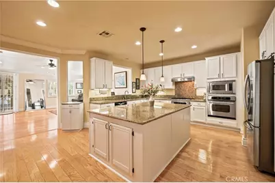 3625 Paddock, Lancaster, CA 93536 - Photo 15