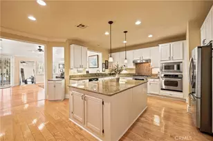 3625 Paddock, Lancaster, CA 93536 - Photo 15