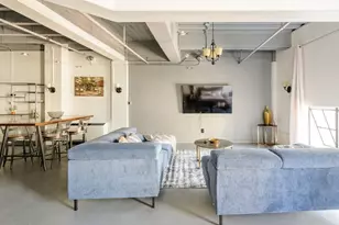 312 W 5th St, Los Angeles, CA 90013 - Photo 9