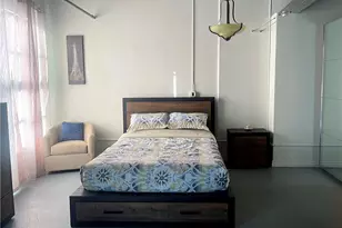 312 W 5th St, Los Angeles, CA 90013 - Photo 3
