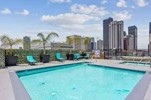 312 W 5th St, Los Angeles, CA 90013 - Photo 1