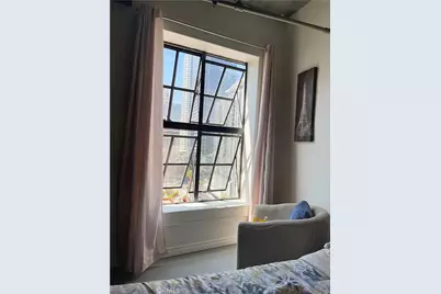 312 W 5th Street #1003, Los Angeles, CA 90013 - Photo 11