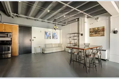 312 W 5th Street #1003, Los Angeles, CA 90013 - Photo 5