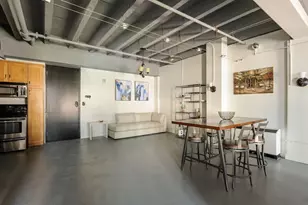 312 W 5th St, Los Angeles, CA 90013 - Photo 5