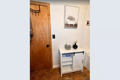 312 W 5th Street #1003, Los Angeles, CA 90013 - Photo 13