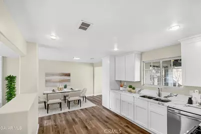 45503 11th Street West, Lancaster, CA 93534 - Photo 5