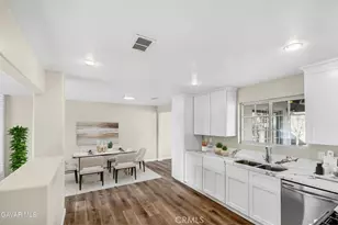 45503 11th St W, Lancaster, CA 93534 - Photo 5