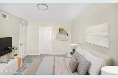 45503 11th Street West, Lancaster, CA 93534 - Photo 15