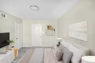 45503 11th St W, Lancaster, CA 93534 - Photo 15