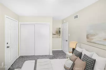 45503 11th Street West, Lancaster, CA 93534 - Photo 9