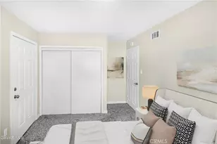 45503 11th St W, Lancaster, CA 93534 - Photo 9
