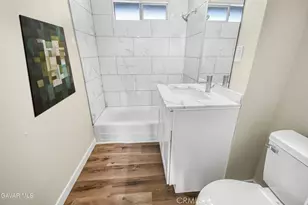 45503 11th St W, Lancaster, CA 93534 - Photo 7