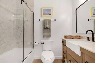 2838 Instone Court, Westlake Village, CA 91361 - Photo 15